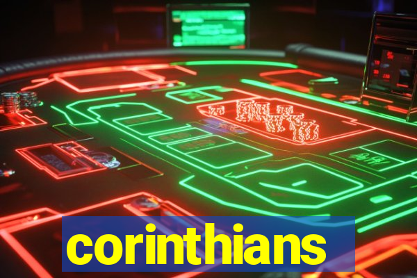 corinthians wallpaper 4k jogadores